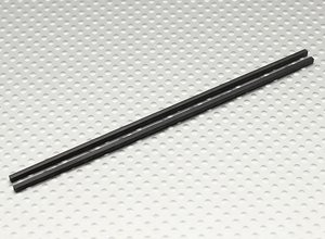 FBL100 Tail Boom 2pcs - bag -  9255000030-rc-helicopters-Hobbycorner