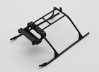 FBL100 Landing Skids -  9255000017