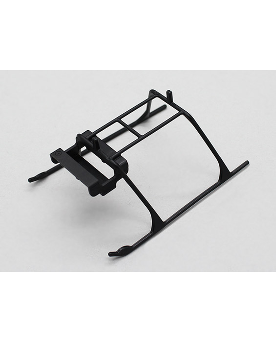 FBL100 Landing Skids -  9255000017