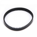 Starter Drive Belt, 8B/8T 2.0 -  LOSA99424