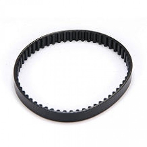 Starter Drive Belt, 8B/8T 2.0 -  LOSA99424-rc---cars-and-trucks-Hobbycorner