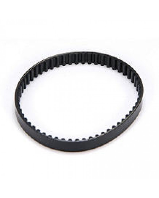 Starter Drive Belt, 8B/8T 2.0 -  LOSA99424