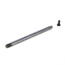 16mm Shock Shaft - 8B 3.0 -  TLR243008-rc---cars-and-trucks-Hobbycorner