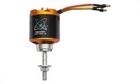 Brushless Motor -  270kv -  LX5060- 270kv