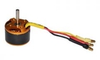 Brushless Motor -  1350kv -  LX2412- 1350kv