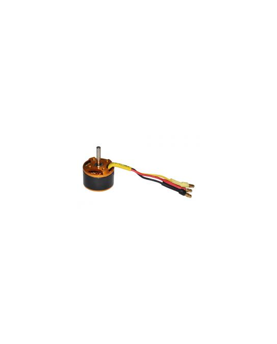 Brushless Motor -  1350kv -  LX2412- 1350kv