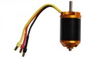 Brushless Motor -  1300kv -  LX2855- 1300kv