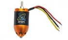 Brushless Motor -  2700kv -  LX3055- 2700kv