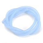 Silicone Fuel Tubing -  Medium 2.3mm ID - 222