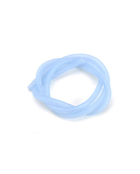 Silicone Fuel Tubing -  Medium 2.3mm ID - 222