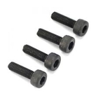 4-40 x 1" Socket Head Cap Screws (4pc) -  10-312