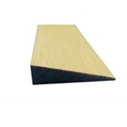 BALSA TRAIL EDGE -  1/4 x 1" -  6.5 x 25 x 915mm -  TE25