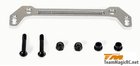 M8JS/JR -  Aluminum 7075 -  One Piece Steering Linkage Set -  560255