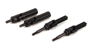 Complete Driveshaft Set: 1/18 4WD -  ECX212003-rc---cars-and-trucks-Hobbycorner