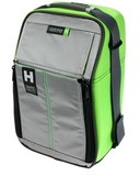 Magellan -  Transmitter Bag -  H8905