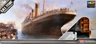 1/700 R.M.S. TITANIC [Centenary Anniversary] -  9- 14214