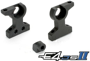 Middle Shaft Mount (2 pcs) - 507412-rc---cars-and-trucks-Hobbycorner