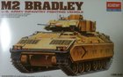 1- 35 M2 BRADLEY IFV -  9- 13237