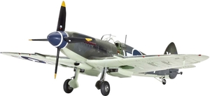 1- 48 Seafire F Mk. XV -  RV04835-model-kits-Hobbycorner
