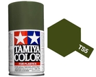 TS5 Olive Drab -  85005