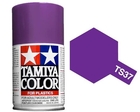 TS37 Lavender -  85037
