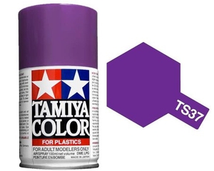 TS37 Lavender -  85037-paints-and-accessories-Hobbycorner