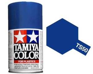 TS50 Blue Mica -  85050-paints-and-accessories-Hobbycorner