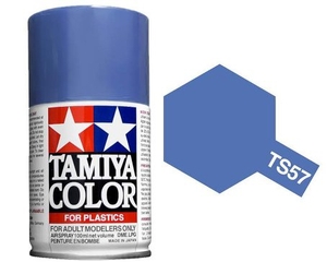 TS57 Blue Violet -  85057-paints-and-accessories-Hobbycorner