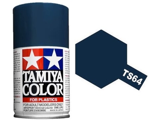 TS64 Dark Mica Blue -  85064-paints-and-accessories-Hobbycorner