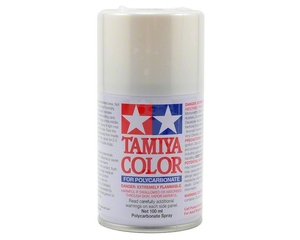 PS57 Pearl White Spray -  86057-paints-and-accessories-Hobbycorner