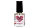 GLOSS VARNISH -  76616