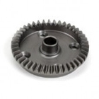 Rear Differential Ring Gear - 8B -  LOSA3510