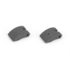 Clutch Shoes (2) Composite 8B, 8T -  LOSA9107-rc---cars-and-trucks-Hobbycorner