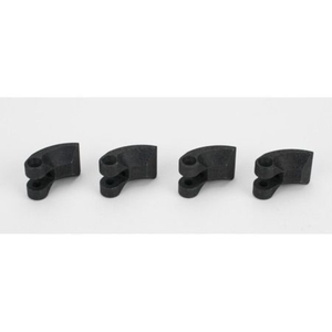 Max- Life 8IGHT Aluminum Clutch Shoe Set (4) -  DYNP5188-rc---cars-and-trucks-Hobbycorner