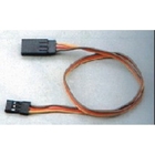 Servo Extension Lead JR 36 -  182- DJ