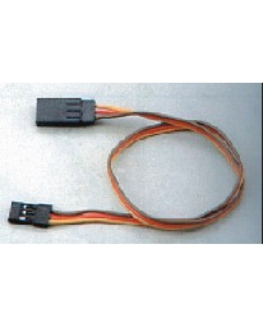 Servo Extension Lead JR 36 -  182- DJ