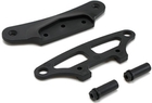 Plastic Bumper Set - 507164