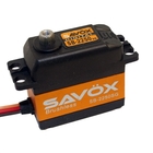 Sandard Servo 25kg/cm, Digital Brushless Motor Servo, 0.15sec, 6V -  SB- 2250SG