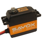 Standard Digital Brushless Motor Servo 5kg .045sec 6V -  SB- 2252MG