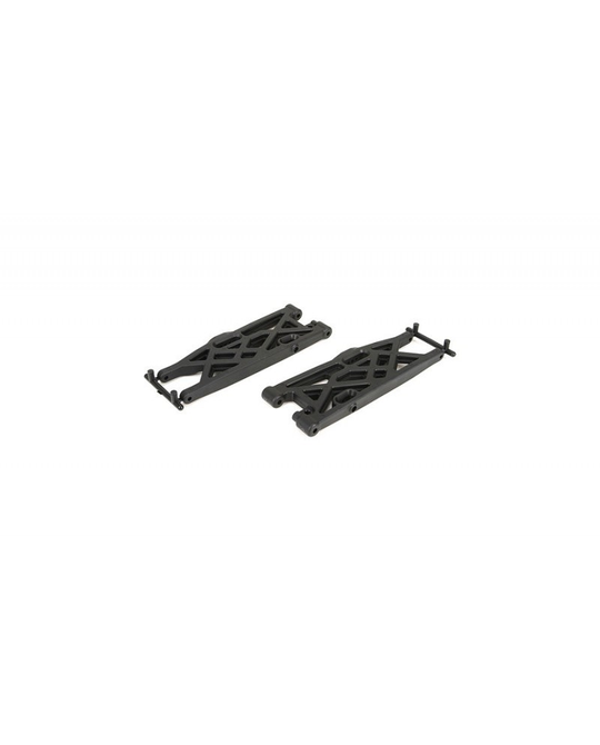 Rear Suspension Arm Set 8T 3.0T/2.0T -  TLR244018