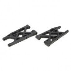 Rear Suspension Arm Set 8B 3.0 -  TLR244008-rc---cars-and-trucks-Hobbycorner