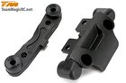 B8ER -  Rear Arm Mount  -  561465