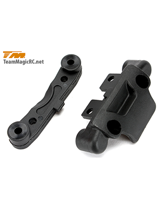 B8ER -  Rear Arm Mount  -  561465