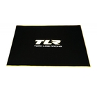 Pit Mat -  TLR99013