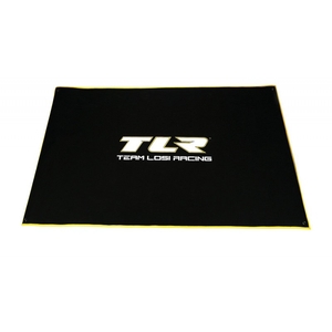 Pit Mat -  TLR99013-apparel-Hobbycorner