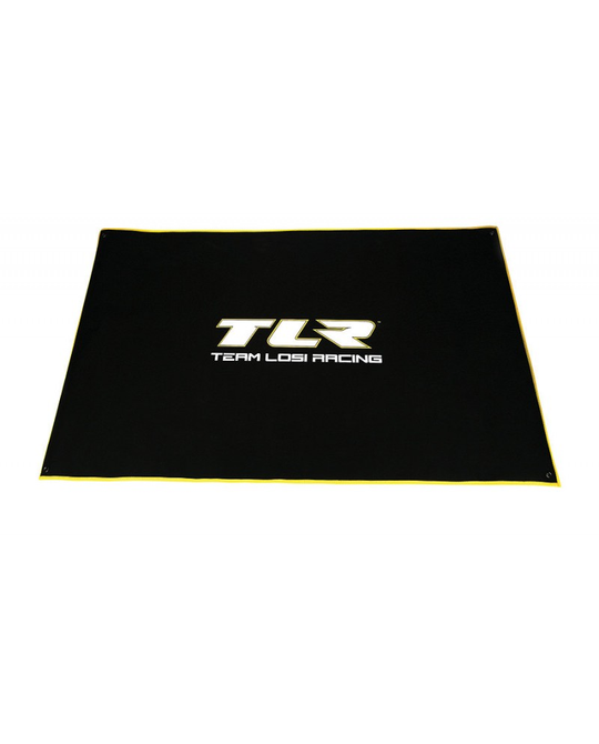 Pit Mat -  TLR99013