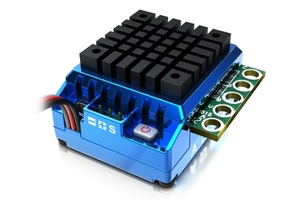 TS 120A ESC -  SK- 300044- 01-rc---cars-and-trucks-Hobbycorner