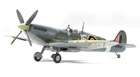 1- 32 SPITFIRE MK.IXC -  60319