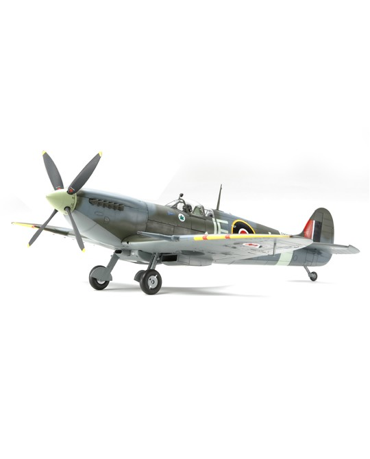 1- 32 SPITFIRE MK.IXC -  60319