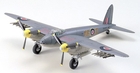 1- 72 DH MOSQUITO MKIV -  60747